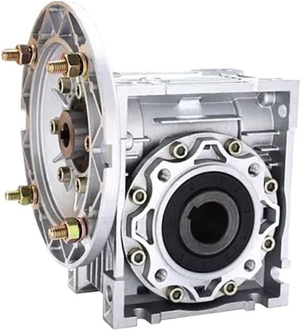 高輝度ライト 8064WH252000m ソーラー 大容量 ポータブル電源 新発売